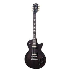 1565077131445-Gibson, Electric Guitar, LPM 2014 with Min-Etune -Rubbed Vintage Burst Satin Chrome LPMHVRS1.jpg